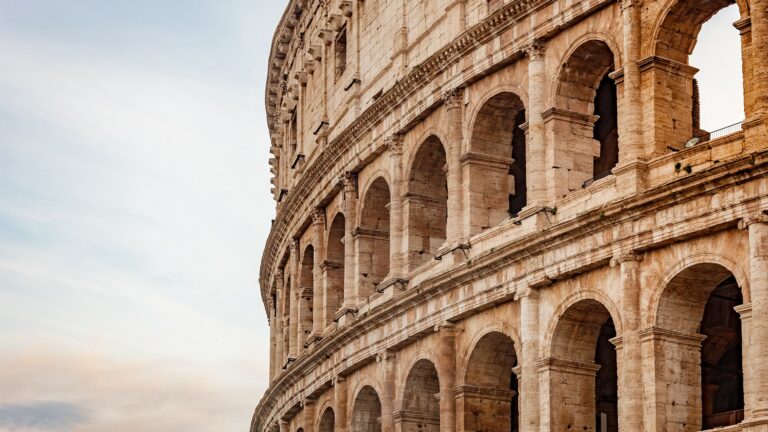 colosseo 768x432