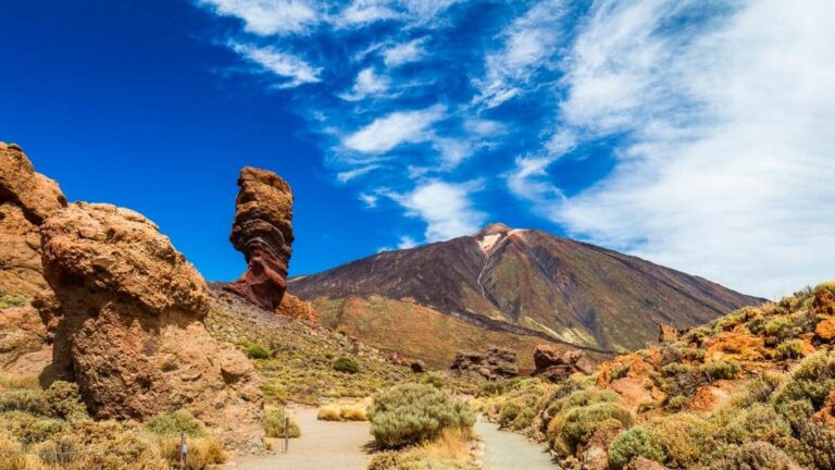 teide1 1 768x432